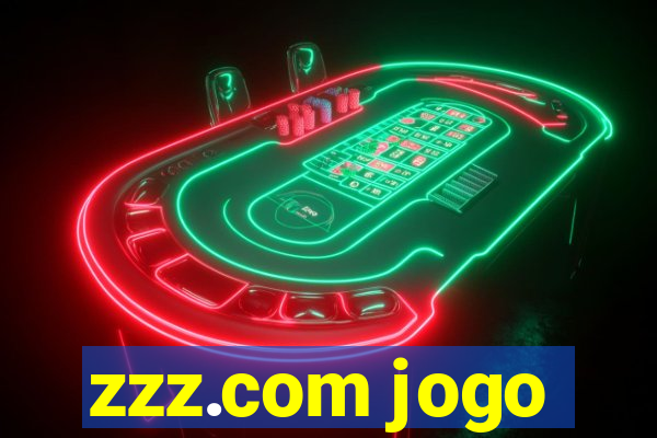 zzz.com jogo